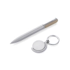 Zestaw upominkowy SELO | BC-17880