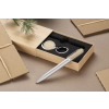 Zestaw upominkowy SELO | BC-17880
