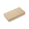 Zestaw upominkowy SELO | BC-17880