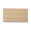 Zestaw upominkowy SELO | BC-17880