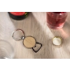 Brelok MILO | BC-17881