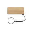 Brelok PENDE | BC-17884