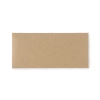 Brelok HASEL | BC-17886-09