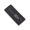 Brelok DERI | BC-17889-02