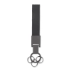 Brelok DERI | BC-17889-02