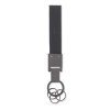 Brelok DERI | BC-17889-02