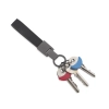 Brelok DERI | BC-17889-02