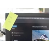 Karteczki elektrostatyczne HIKO | BC-17890