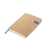 Notes MENTE z pamięcią USB 16GB, A5 17891-03