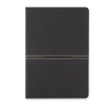 Notes PUKI A5 | BC-17892-02