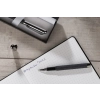 Notes PUKI A5 | BC-17892-02