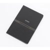 Notes PUKI A5 | BC-17892-02