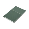 Notes LORE A5 17893-05