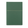 Notes LORE A5 | BC-17893-05