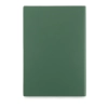 Notes LORE A5 | BC-17893-05
