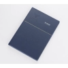 Notes LORE A5 | BC-17893-06