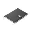 Notes IDELO B5 17894-02