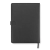 Notes IDELO B5 | BC-17894-02