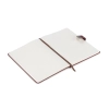 Notes IDELO B5 | BC-17894-09
