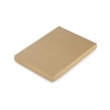 Notes IDELO B5 | BC-17894-09