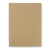 Notes IDELO B5 | BC-17894-09