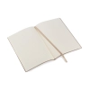 Notes FLAF A5 | BC-17895-17