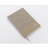 Notes FLAF A5 | BC-17895-17