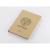Kolorowanka z kredkami BETSO | BC-17896-17