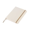 Notes MILK A5 17897-01