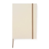 Notes MILK A5 | BC-17897-01