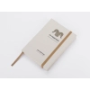 Notes MILK A5 | BC-17897-01