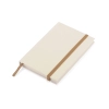 Notes MILK A6 17898-01