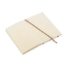 Notes MILK A6 | BC-17898-01