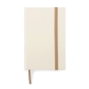 Notes MILK A6 | BC-17898-01