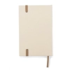 Notes MILK A6 | BC-17898-01