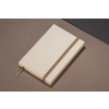 Notes MILK A6 | BC-17898-01