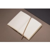 Notes MILK A6 | BC-17898-01
