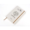 Notes MILK A6 | BC-17898-01