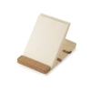 Notes MILKI A6 | BC-17899-01