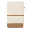 Notes MILKI A6 | BC-17899-01