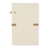 Notes MILKI A6 | BC-17899-01