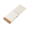 Notes MILKI A6 | BC-17899-01