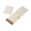 Notes MILKI A6 | BC-17899-01