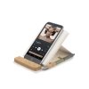 Notes MILKI A6 | BC-17899-01