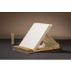 Notes MILKI A6 | BC-17899-01
