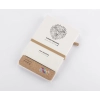 Notes MILKI A6 | BC-17899-01