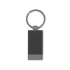 Brelok PORTE | BC-17902-15