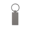 Brelok PORTE | BC-17902-15