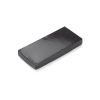 Brelok PORTE | BC-17902-15