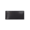 Brelok PORTE | BC-17902-15